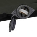 Mata Samopompująca High Peak Kodiak L 195x60x8 41130 N/A