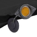 Mata Samopompująca High Peak Kodiak L 195x60x8 41130 N/A