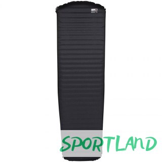 Mata Samopompująca High Peak Kodiak XL 210x63x8 41131 N/A