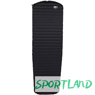 Mata samopompująca High Peak Minto L 195x60x3 41116 N/A