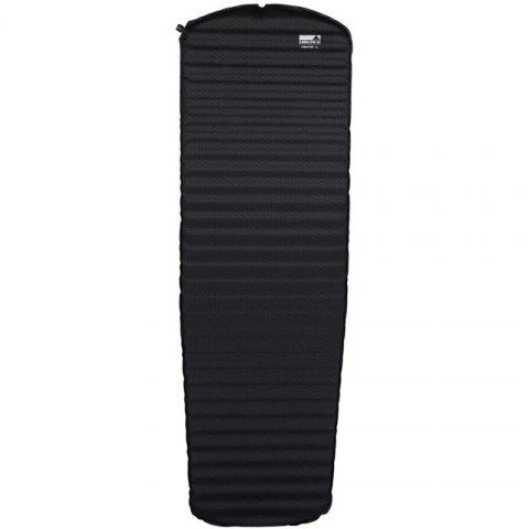 Mata samopompująca High Peak Minto L 195x60x3 41116 N/A Mata samopompująca High Peak Minto L 195x60x3 41116 N/A