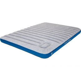 Materac Welurowy High Peak Cross Beam Double Extra Long 40045 N/A