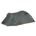 Namiot High Peak Kira 4.1 zielony 10374 N/A