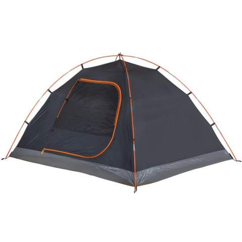 Namiot High Peak Kira 4.1 zielony 10374 N/A Namiot High Peak Kira 4.1 zielony 10374 N/A
