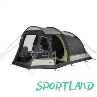 Namiot High Peak Meran 5 11808 N/A