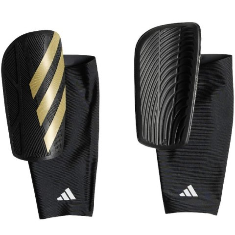Ochraniacze piłkarskie adidas Tiro Competition IP3999 S