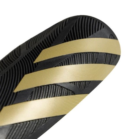 Ochraniacze piłkarskie adidas Tiro Competition IP3999 S Ochraniacze piłkarskie adidas Tiro Competition IP3999 S
