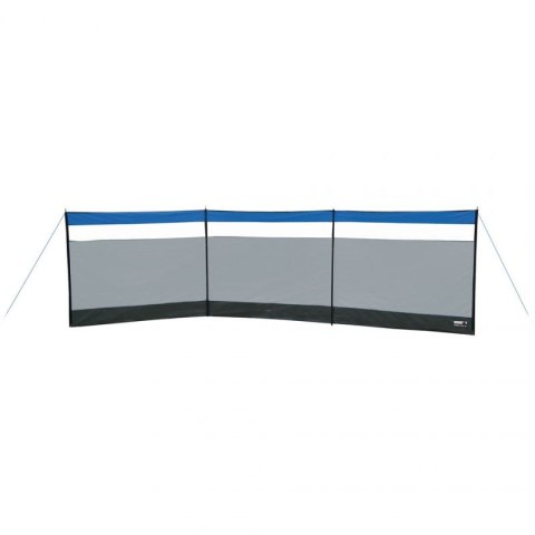 Parawan Plażowy High Peak Mistral 10015 N/A Parawan Plażowy High Peak Mistral 10015 N/A