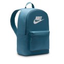 Plecak Nike Heritage DC4244-006 N/A