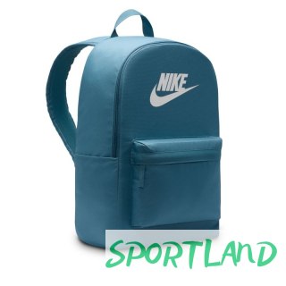 Plecak Nike Heritage DC4244-006 N/A