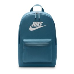 Plecak Nike Heritage DC4244-006 N/A