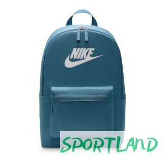 Plecak Nike Heritage DC4244-006 N/A