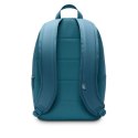 Plecak Nike Heritage DC4244-006 N/A