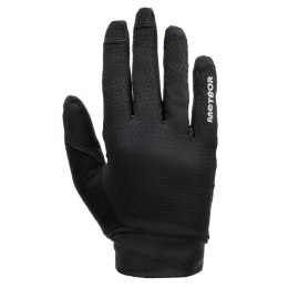 Rękawiczki rowerowe Meteor Full MX100 17653 roz.XL uniw