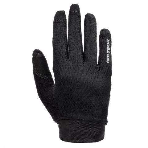 Rękawiczki rowerowe Meteor Full MX100 17653 roz.XL uniw Rękawiczki rowerowe Meteor Full MX100 17653 roz.XL uniw