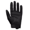 Rękawiczki rowerowe Meteor Full MX100 17653 roz.XL uniw