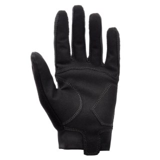 Rękawiczki rowerowe Meteor Full MX100 17653 roz.XL uniw