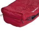 Śpiwór High Peak Hyperion 1M 23363 N/A Śpiwór High Peak Hyperion 1M 23363 N/A