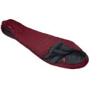 Śpiwór High Peak Hyperion 1M 23363 N/A Śpiwór High Peak Hyperion 1M 23363 N/A