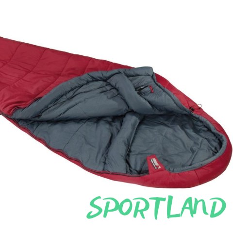 Śpiwór High Peak Hyperion 1M 23363 N/A Śpiwór High Peak Hyperion 1M 23363 N/A