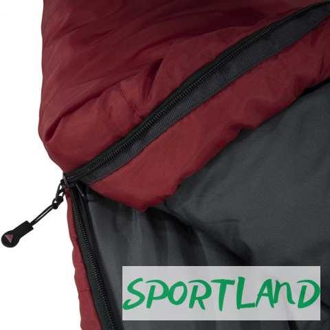 Śpiwór High Peak TR 300 23066 N/A Śpiwór High Peak TR 300 23066 N/A