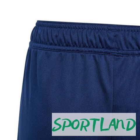 Spodenki adidas Tiro 24 Jr IR9369 176cm Spodenki adidas Tiro 24 Jr IR9369 176cm