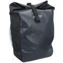 Torba rowerowa Dunlop sakwa 1042299 N/A