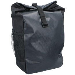 Torba rowerowa Dunlop sakwa 1042299 N/A
