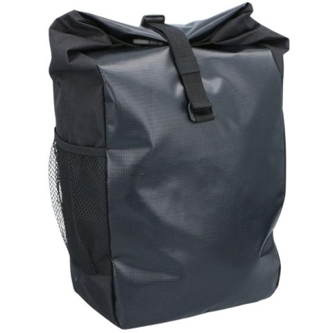 Torba rowerowa Dunlop sakwa 1042299 N/A