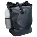 Torba rowerowa Dunlop sakwa 1042299 N/A