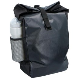 Torba rowerowa Dunlop sakwa 1042299 N/A