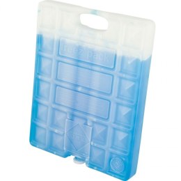 Wkład mrożący Campingaz Freez Pack M30 N/A