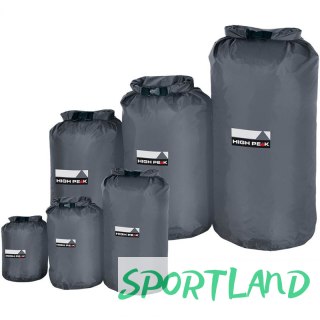 Worek Żeglarski High Peak Drybag 7L S 32060 N/A