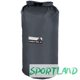 Worek Żeglarski High Peak Drybag 7L S 32060 N/A