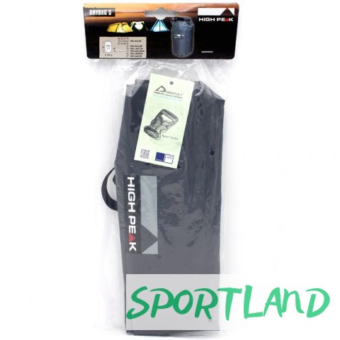 Worek Żeglarski High Peak Drybag 7L S 32060 N/A Worek Żeglarski High Peak Drybag 7L S 32060 N/A