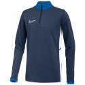 Bluza Nike Dri-Fit Academy 25 Drill Top Jr FZ9773 410 XL Bluza Nike Dri-Fit Academy 25 Drill Top Jr FZ9773 410 XL