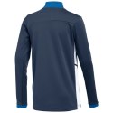 Bluza Nike Dri-Fit Academy 25 Drill Top Jr FZ9773 410 XL Bluza Nike Dri-Fit Academy 25 Drill Top Jr FZ9773 410 XL