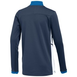 Bluza Nike Dri-Fit Academy 25 Drill Top Jr FZ9773 410 XL