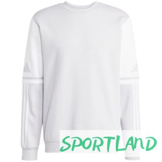 Bluza adidas Squadra 25 Sweat Crew M JD2960 2 XL