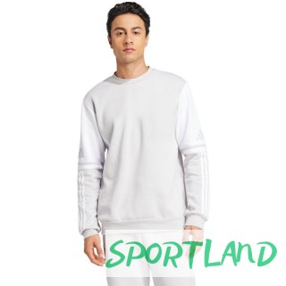 Bluza adidas Squadra 25 Sweat Crew M JD2960 2 XL
