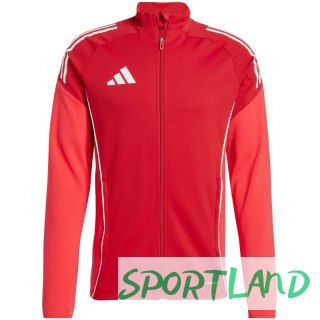 Bluza adidas Tiro 25 Competition Training M JI6504 2 XL