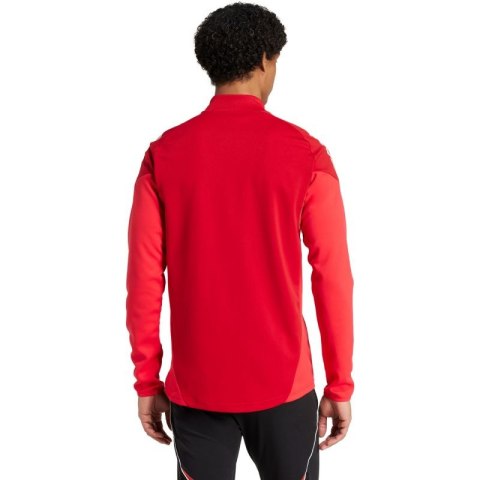 Bluza adidas Tiro 25 Competition Training M JI6504 2 XL Bluza adidas Tiro 25 Competition Training M JI6504 2 XL