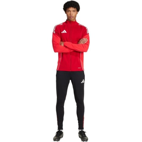 Bluza adidas Tiro 25 Competition Training M JI6504 2 XL Bluza adidas Tiro 25 Competition Training M JI6504 2 XL