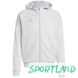 Bluza adidas Tiro 25 Full-Zip M JC5130 M