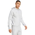 Bluza adidas Tiro 25 Full-Zip M JC5130 S
