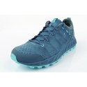 Buty Aku Rapida GTX W 768140 36