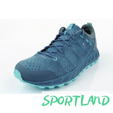 Buty Aku Rapida GTX W 768140 36 Buty Aku Rapida GTX W 768140 36
