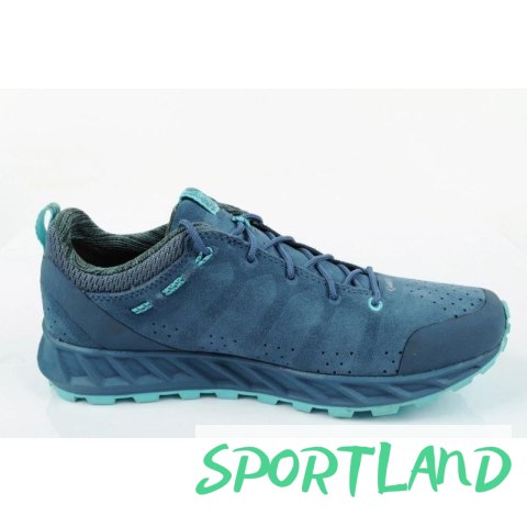 Buty Aku Rapida GTX W 768140 36 Buty Aku Rapida GTX W 768140 36