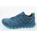 Buty Aku Rapida GTX W 768140 37.5