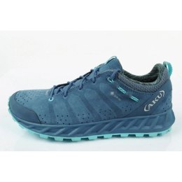Buty Aku Rapida GTX W 768140 37.5
